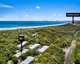 Photo - Unit 13/9 Rainbow Shores Dr , Rainbow Beach QLD 4581 - Image 2