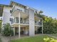 Photo - Unit 13/9 Rainbow Shores Dr , Rainbow Beach QLD 4581 - Image 7