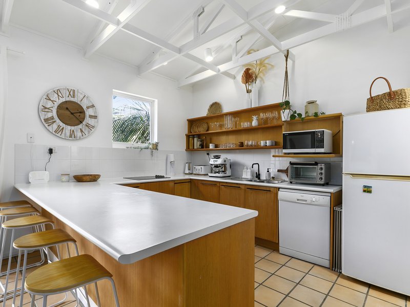 Photo - Unit 13/9 Rainbow Shores Dr , Rainbow Beach QLD 4581 - Image 9