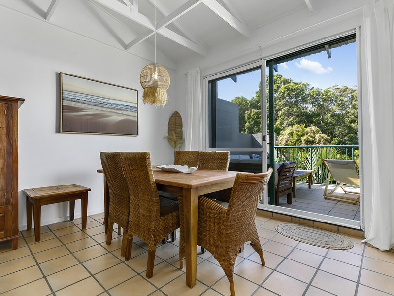 Photo - Unit 13/9 Rainbow Shores Dr , Rainbow Beach QLD 4581 - Image 10