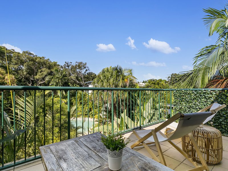 Photo - Unit 13/9 Rainbow Shores Dr , Rainbow Beach QLD 4581 - Image 12