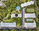 Photo - Unit 13/9 Rainbow Shores Dr , Rainbow Beach QLD 4581 - Image 18