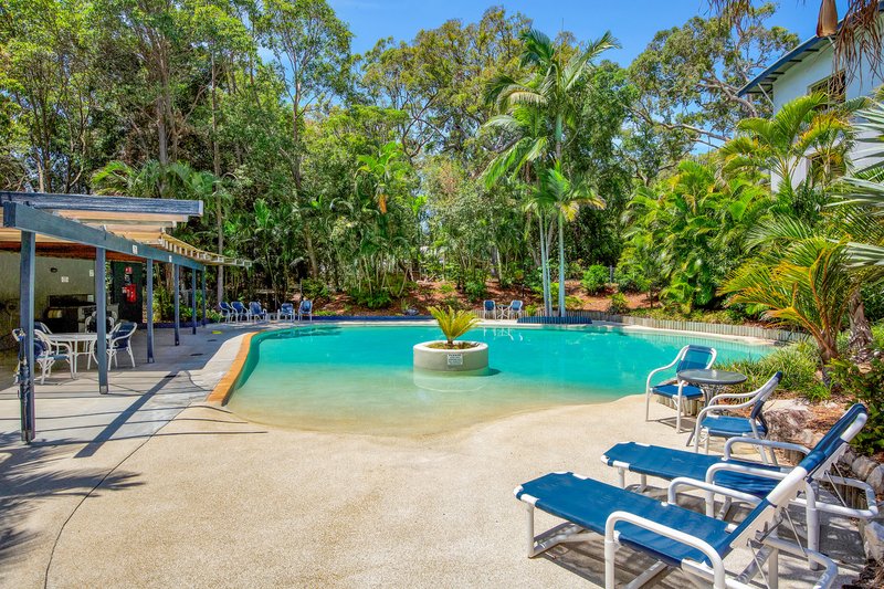 Photo - Unit 13/9 Rainbow Shores Dr , Rainbow Beach QLD 4581 - Image 21