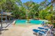 Photo - Unit 13/9 Rainbow Shores Dr , Rainbow Beach QLD 4581 - Image 21