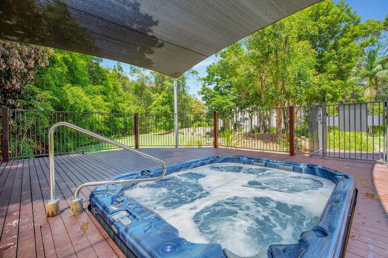 Photo - Unit 13/9 Rainbow Shores Dr , Rainbow Beach QLD 4581 - Image 22