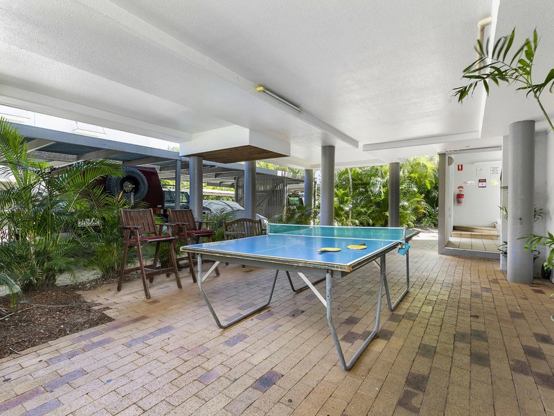 Photo - Unit 13/9 Rainbow Shores Dr , Rainbow Beach QLD 4581 - Image 23