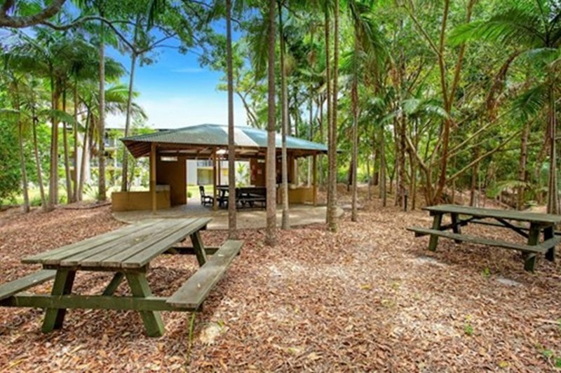 Photo - Unit 13/9 Rainbow Shores Dr , Rainbow Beach QLD 4581 - Image 24