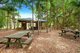 Photo - Unit 13/9 Rainbow Shores Dr , Rainbow Beach QLD 4581 - Image 24