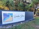 Photo - Unit 13/9 Rainbow Shores Dr , Rainbow Beach QLD 4581 - Image 26