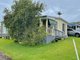 Photo - Unit 139/314 Buff Point Avenue, Buff Point NSW 2262 - Image 1