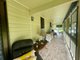 Photo - Unit 139/314 Buff Point Avenue, Buff Point NSW 2262 - Image 2