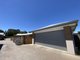 Photo - Unit 13/95 Gibson St , Goulburn NSW 2580 - Image 2