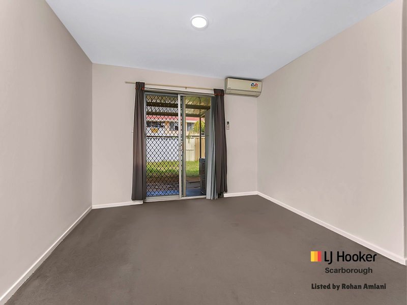 Photo - Unit 13C/305 Harborne Street, Glendalough WA 6016 - Image 3