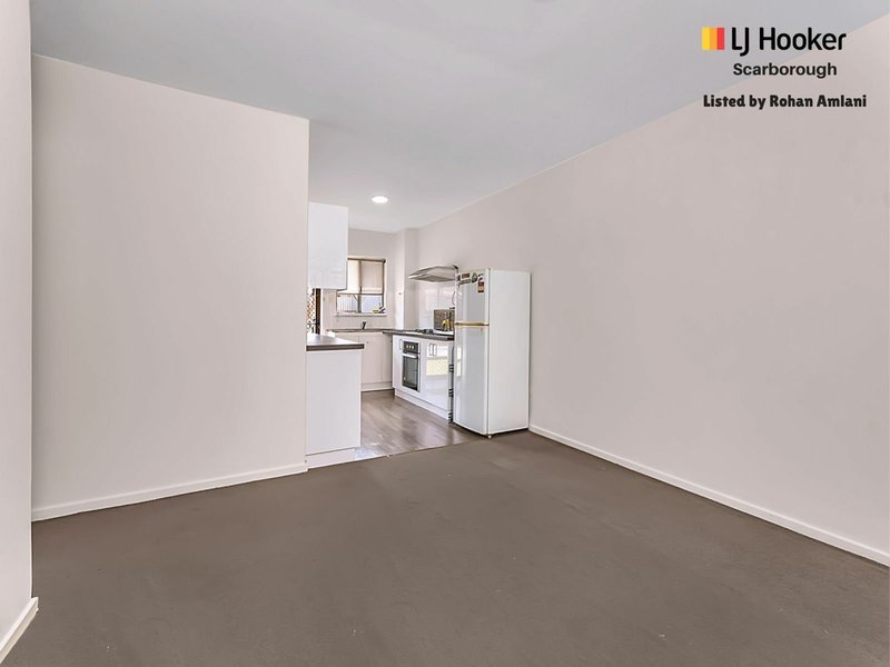 Photo - Unit 13C/305 Harborne Street, Glendalough WA 6016 - Image 4