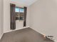 Photo - Unit 13C/305 Harborne Street, Glendalough WA 6016 - Image 5