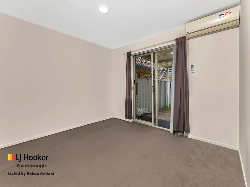 Photo - Unit 13C/305 Harborne Street, Glendalough WA 6016 - Image 6