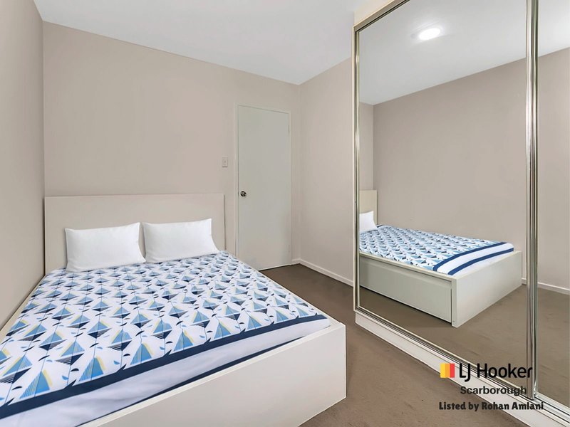 Photo - Unit 13C/305 Harborne Street, Glendalough WA 6016 - Image 11