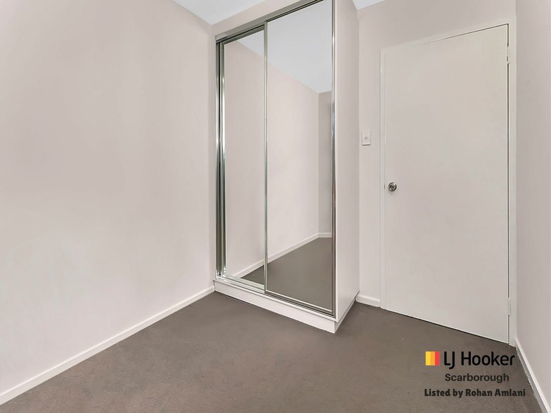 Photo - Unit 13C/305 Harborne Street, Glendalough WA 6016 - Image 12