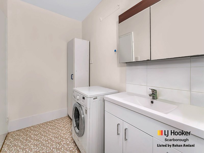 Photo - Unit 13C/305 Harborne Street, Glendalough WA 6016 - Image 14