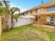 Photo - Unit 13C/305 Harborne Street, Glendalough WA 6016 - Image 17