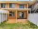 Photo - Unit 13C/305 Harborne Street, Glendalough WA 6016 - Image 18