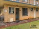 Photo - Unit 13C/305 Harborne Street, Glendalough WA 6016 - Image 21