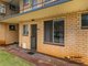 Photo - Unit 13C/305 Harborne Street, Glendalough WA 6016 - Image 22