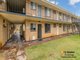 Photo - Unit 13C/305 Harborne Street, Glendalough WA 6016 - Image 23