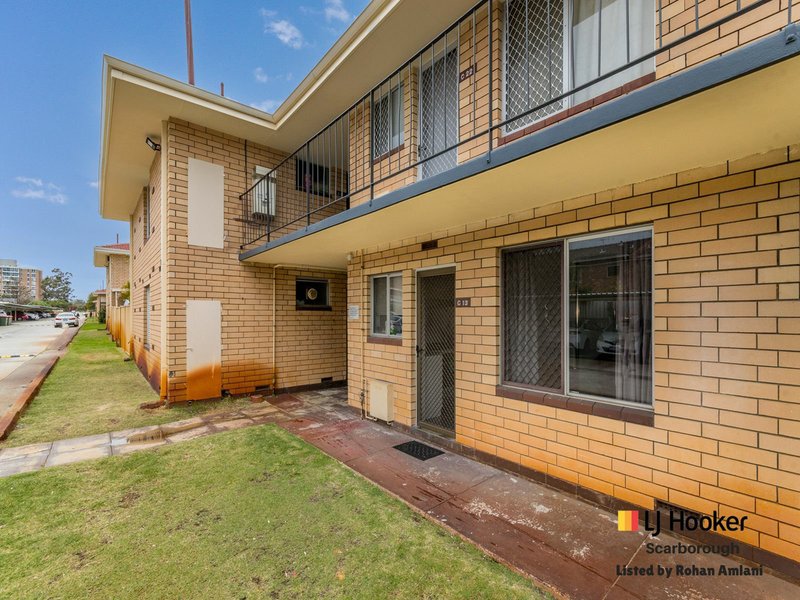 Photo - Unit 13C/305 Harborne Street, Glendalough WA 6016 - Image 24