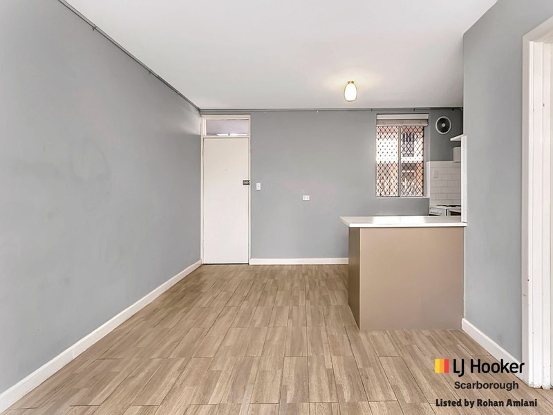 Photo - Unit 13E/159 Hector Street, Osborne Park WA 6017 - Image 4