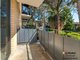 Photo - Unit 13E/159 Hector Street, Osborne Park WA 6017 - Image 7