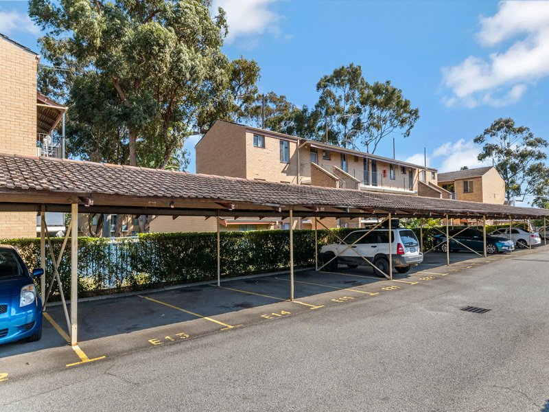 Photo - Unit 13E/159 Hector Street, Osborne Park WA 6017 - Image 10