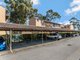 Photo - Unit 13E/159 Hector Street, Osborne Park WA 6017 - Image 10