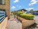 Photo - Unit 13E/159 Hector Street, Osborne Park WA 6017 - Image 12