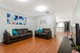 Photo - Unit 14, 271 Martins Road, Parafield Gardens SA 5107 - Image 2