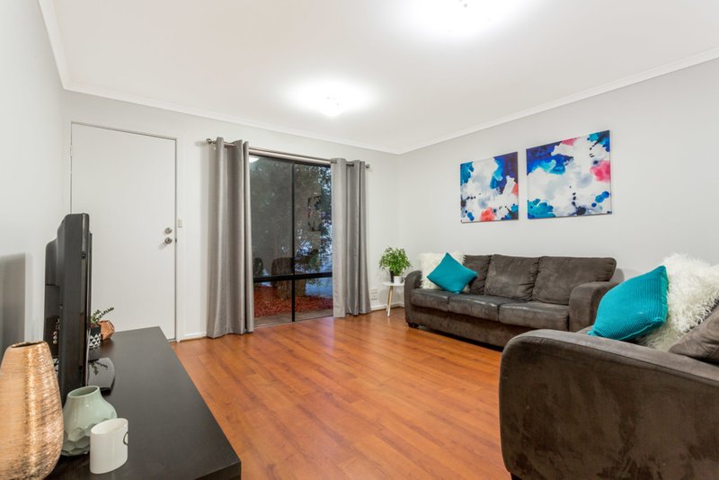 Photo - Unit 14, 271 Martins Road, Parafield Gardens SA 5107 - Image 3