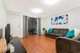 Photo - Unit 14, 271 Martins Road, Parafield Gardens SA 5107 - Image 3