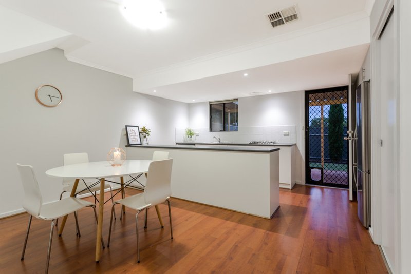 Photo - Unit 14, 271 Martins Road, Parafield Gardens SA 5107 - Image 5