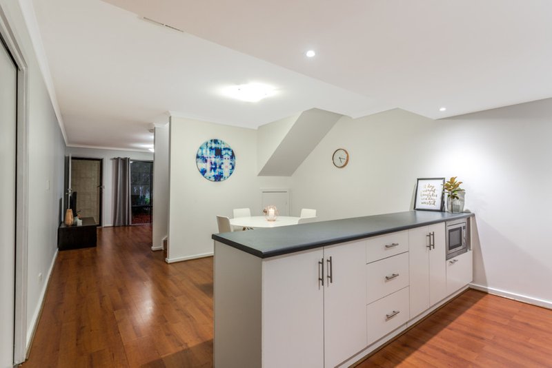 Photo - Unit 14, 271 Martins Road, Parafield Gardens SA 5107 - Image 6