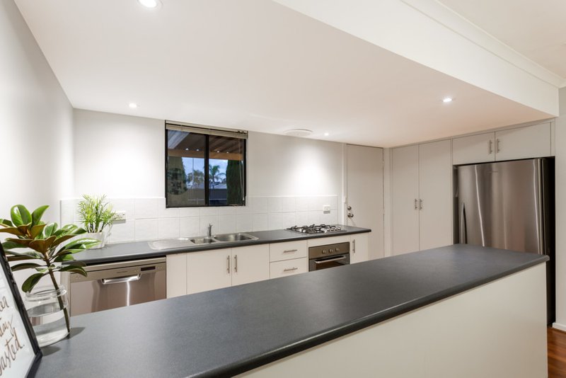 Photo - Unit 14, 271 Martins Road, Parafield Gardens SA 5107 - Image 7