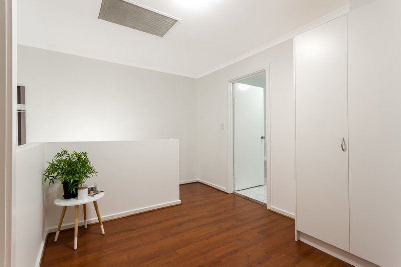 Photo - Unit 14, 271 Martins Road, Parafield Gardens SA 5107 - Image 8