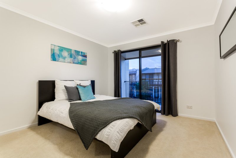 Photo - Unit 14, 271 Martins Road, Parafield Gardens SA 5107 - Image 9