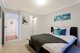 Photo - Unit 14, 271 Martins Road, Parafield Gardens SA 5107 - Image 10