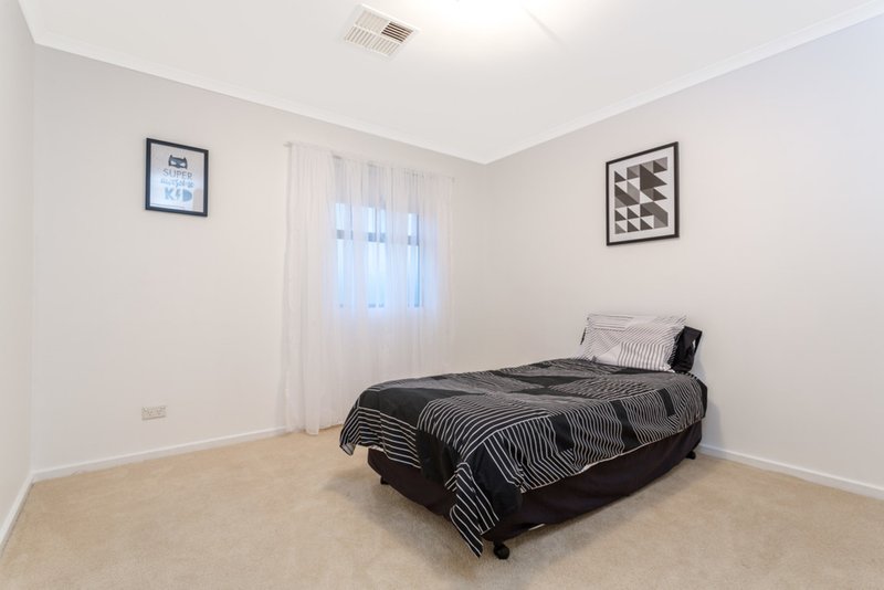 Photo - Unit 14, 271 Martins Road, Parafield Gardens SA 5107 - Image 11