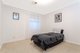 Photo - Unit 14, 271 Martins Road, Parafield Gardens SA 5107 - Image 11