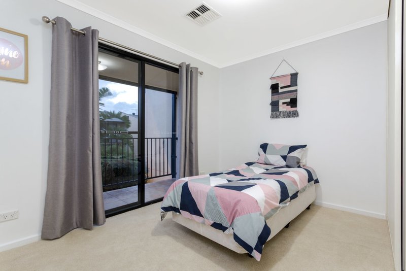 Photo - Unit 14, 271 Martins Road, Parafield Gardens SA 5107 - Image 12