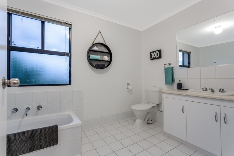 Photo - Unit 14, 271 Martins Road, Parafield Gardens SA 5107 - Image 13