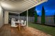 Photo - Unit 14, 271 Martins Road, Parafield Gardens SA 5107 - Image 15