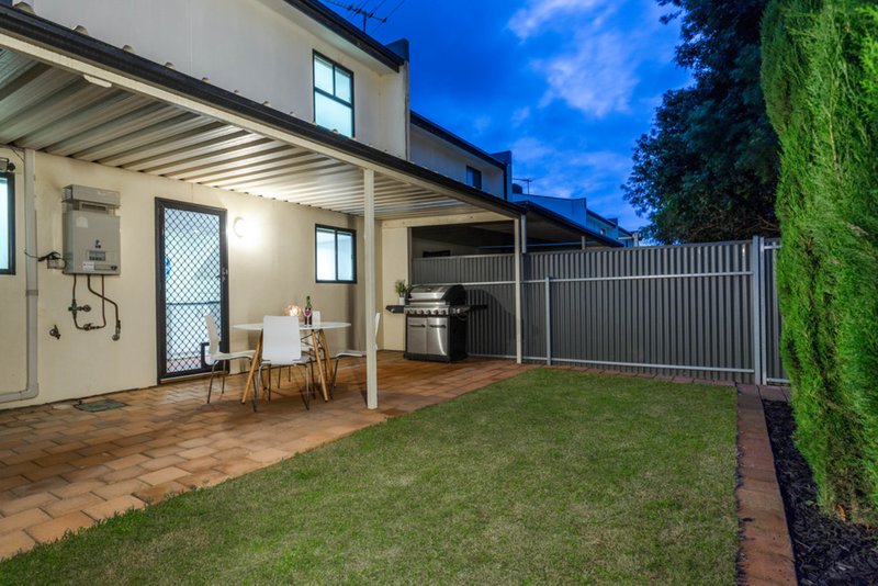 Photo - Unit 14, 271 Martins Road, Parafield Gardens SA 5107 - Image 16