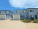 Photo - Unit 14, 6 Brisbane Street, Bowen QLD 4805 - Image 6